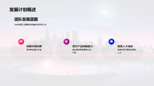 科技行业年度解析