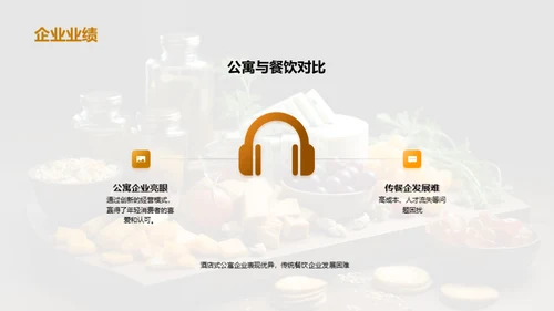 年度餐饮行业洞察