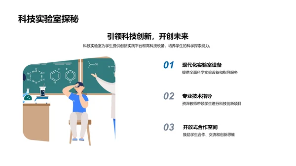 学校教育详解报告