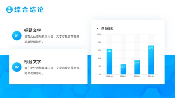 医疗系统医院疑难病例报告通用PPT模板