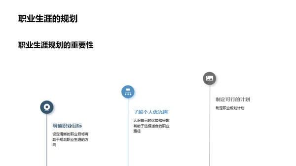 沟通驱动领导力