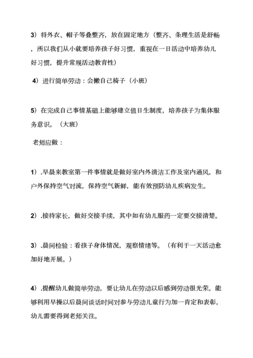 活动专项方案之新教师入职培训专项方案.docx