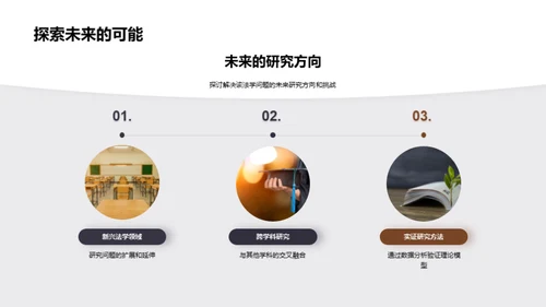 法学之魂