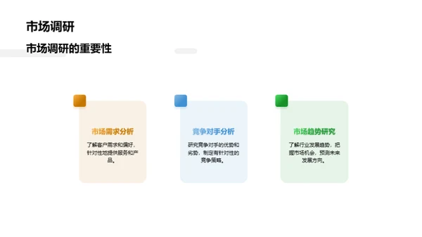 驾驭未来：汽车租赁团队