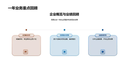 科技助力水产养殖