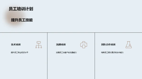 运动场馆之领导艺术