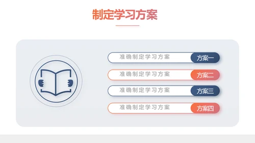 欧美时尚商业策划书工作总结汇报动态PPT模板
