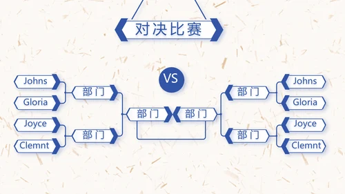 五四青年节激扬青春无奋斗不青春PPT动态模板