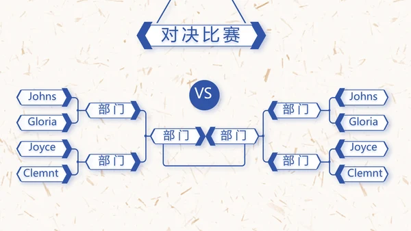 五四青年节激扬青春无奋斗不青春PPT动态模板