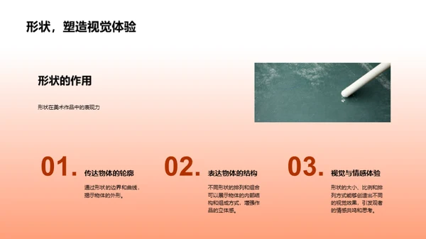 美术小百科启蒙课