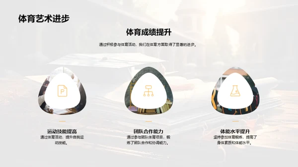 六年级之旅回顾
