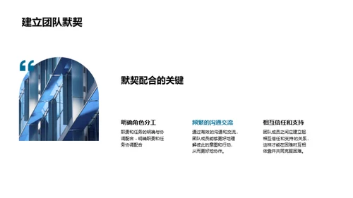 篮球精通之路