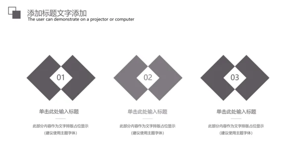 金融证券股票知识工作汇报PPT模板
