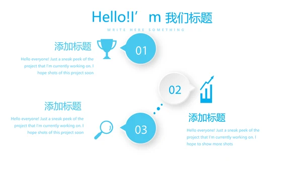 药事管理与法规动态PPT