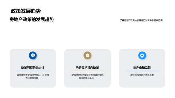 双十一购房优惠全解析