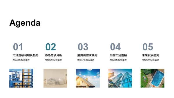 卫生陶瓷市场全景剖析