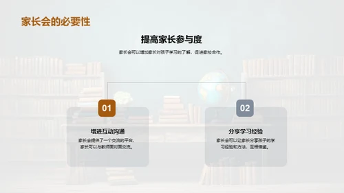 二年级学习路线图