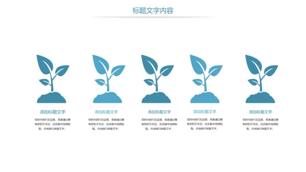 时尚医疗基因细胞研究DNA研究医疗报告PPT模板