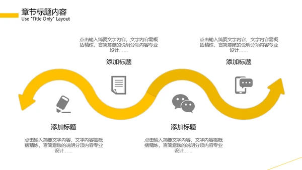 机动车保险知识培训通用PPT