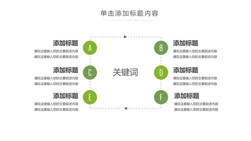 清新绿茶红茶茶叶茶厂茶文化茶道春茶PPT