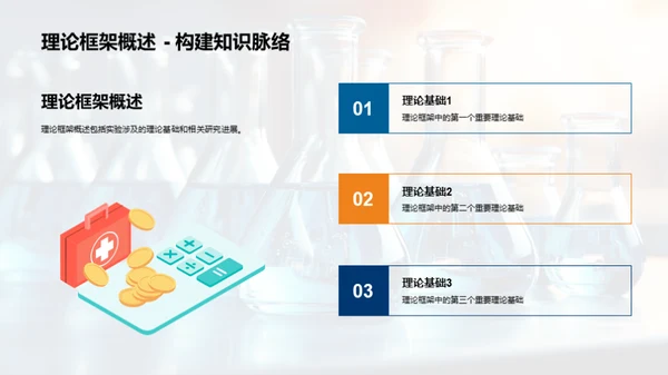 理科实验全程解析