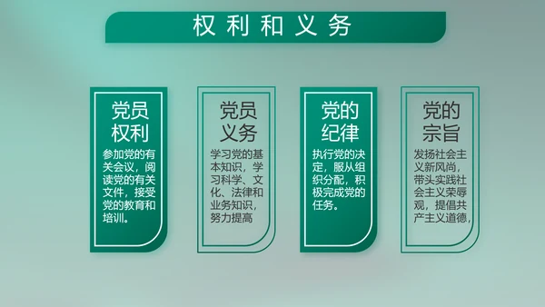 八一部队军事工作总结汇报动态PPT