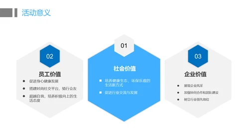 招商投资合作方案计划书通用PPT模板