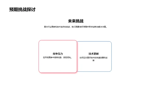 团队年度成果与展望