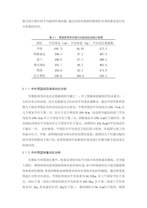 董鑫泰 -论文定稿.docx