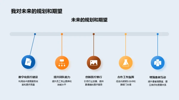 抗疫之路的医保革新