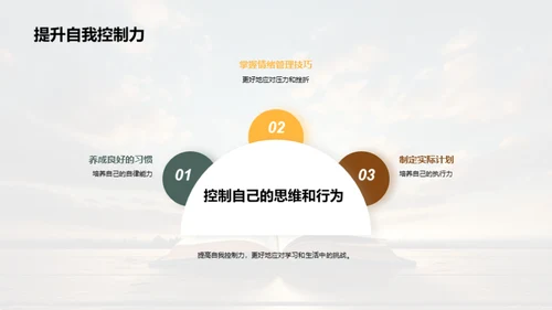 晨读之力：开启学习新模式