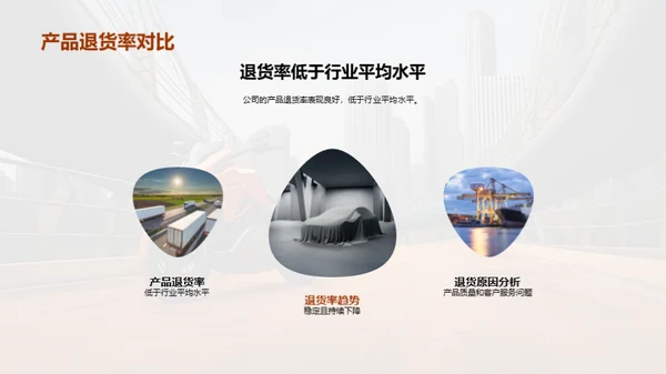 摩托车制造质量提升