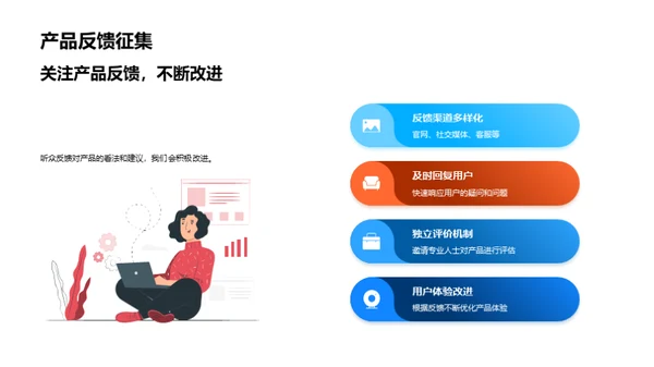 科技进阶：创新驱动