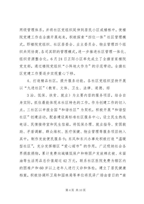 双扩双创调研报告.docx