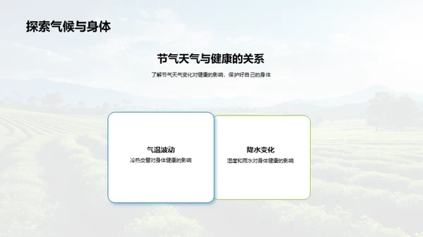 立春节气的奥秘解析