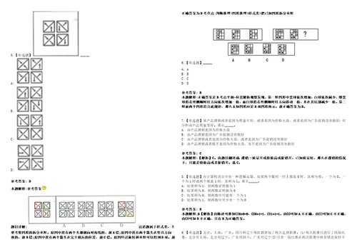 2022年09月上海申康医院发展中心公开招聘1人上岸冲刺卷3套1000题含答案附详解