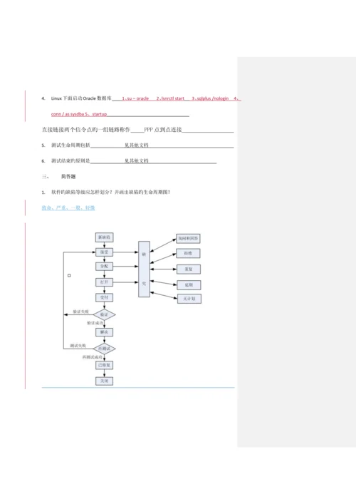 2023年易思博面试题.docx