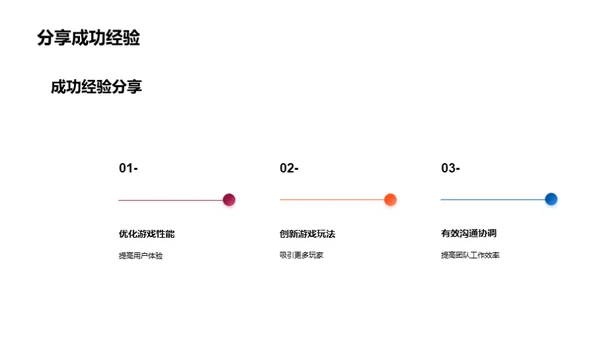 协同创新 进无止境