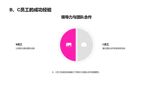 优秀项目年度总结