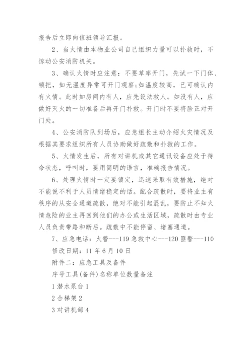 消防应急预案_34.docx