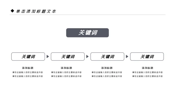美容护肤美体精油按摩养生会所PPT模板