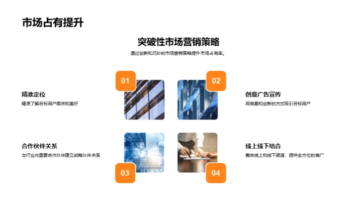 游戏开发部门透视