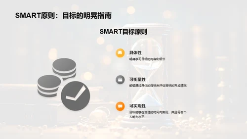 提升学习力