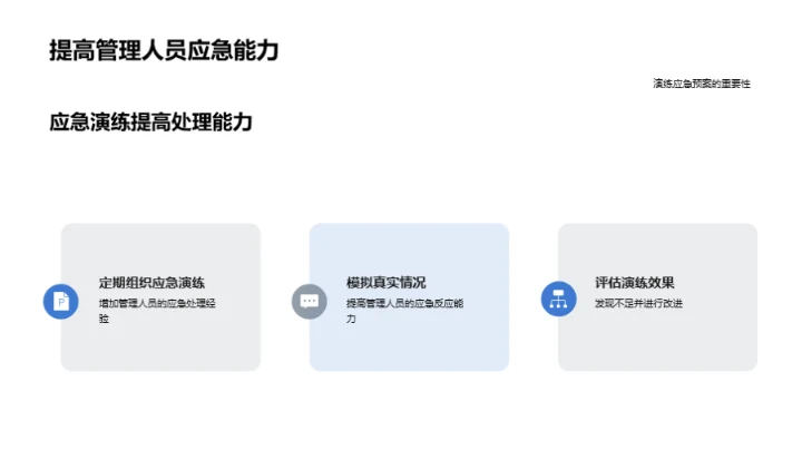 铁路安全：全方位升级