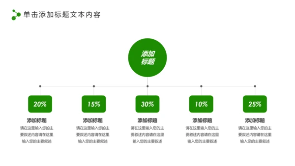 中国人寿保险行业养老医疗保险PPT模板