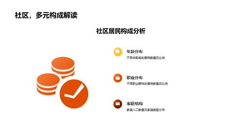 中秋社区，共筑文化