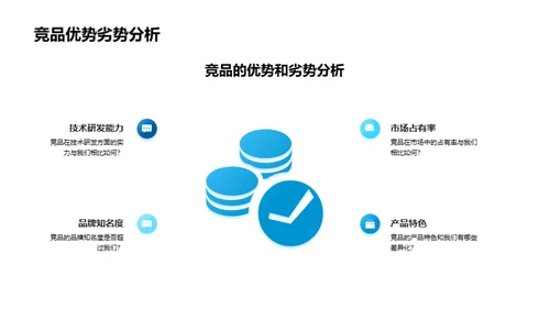 游戏行业战略新探索