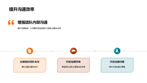 法律团队协作提升