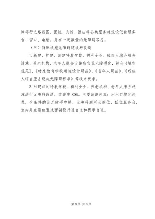 年底思想报告：勤奋踏实干事_1.docx