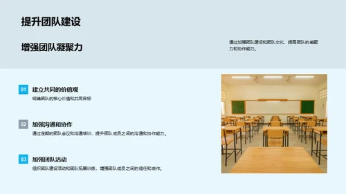 共创团队荣光